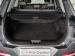 Chery Tiggo 7 Pro 1.5T Executive - Thumbnail 12