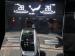 Chery Tiggo 7 Pro 1.5T Executive - Thumbnail 13