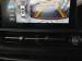 Chery Tiggo 7 Pro 1.5T Executive - Thumbnail 14