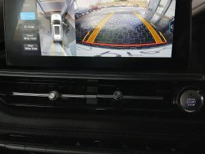 Chery Tiggo 7 Pro 1.5T Executive - Image 14