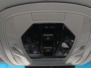 Chery Tiggo 7 Pro 1.5T Executive - Image 15