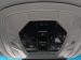 Chery Tiggo 7 Pro 1.5T Executive - Thumbnail 15