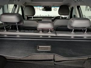Chery Tiggo 7 Pro 1.5T Executive - Image 16