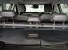 Chery Tiggo 7 Pro 1.5T Executive - Thumbnail 16