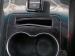 Chery Tiggo 7 Pro 1.5T Executive - Thumbnail 18