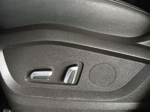 Chery Tiggo 7 Pro 1.5T Executive - Image 19
