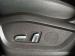 Chery Tiggo 7 Pro 1.5T Executive - Thumbnail 19