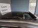 Chery Tiggo 7 Pro 1.5T Executive - Thumbnail 20