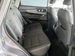 Chery Tiggo 7 Pro 1.5T Executive - Image 21