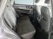 Chery Tiggo 7 Pro 1.5T Executive - Thumbnail 21