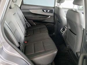 Chery Tiggo 7 Pro 1.5T Executive - Image 22