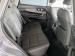 Chery Tiggo 7 Pro 1.5T Executive - Thumbnail 22