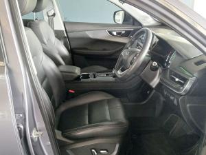 Chery Tiggo 7 Pro 1.5T Executive - Image 23