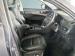 Chery Tiggo 7 Pro 1.5T Executive - Thumbnail 23