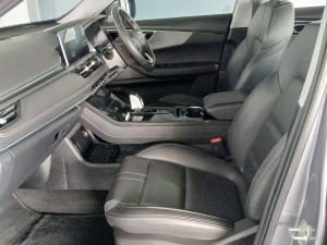 Chery Tiggo 7 Pro 1.5T Executive - Image 24