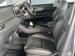 Chery Tiggo 7 Pro 1.5T Executive - Thumbnail 24