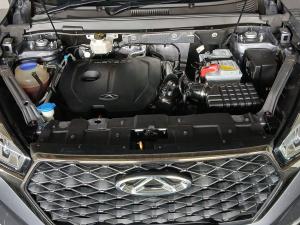 Chery Tiggo 7 Pro 1.5T Executive - Image 25