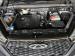 Chery Tiggo 7 Pro 1.5T Executive - Thumbnail 25