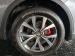Chery Tiggo 7 Pro 1.5T Executive - Thumbnail 26