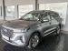 Chery Tiggo 7 Pro 1.5T Executive - Thumbnail 2