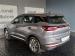 Chery Tiggo 7 Pro 1.5T Executive - Thumbnail 3