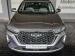 Chery Tiggo 7 Pro 1.5T Executive - Thumbnail 4