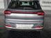 Chery Tiggo 7 Pro 1.5T Executive - Thumbnail 5