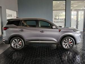 Chery Tiggo 7 Pro 1.5T Executive - Image 6