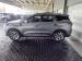 Chery Tiggo 7 Pro 1.5T Executive - Thumbnail 7