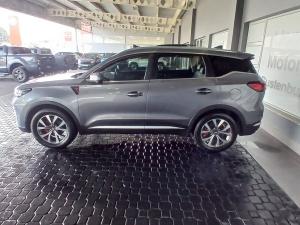Chery Tiggo 7 Pro 1.5T Executive - Image 7