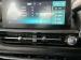 Chery Tiggo 7 Pro 1.5T Executive - Thumbnail 8