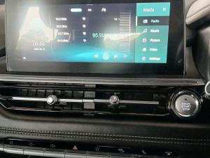 Chery Tiggo 7 Pro 1.5T Executive - Image 8