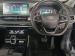 Chery Tiggo 7 Pro 1.5T Executive - Thumbnail 9