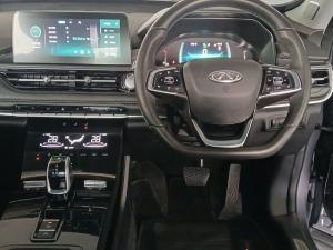 Chery Tiggo 7 Pro 1.5T Executive - Image 9