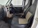 Suzuki Eeco 1.2 panel van - Thumbnail 11
