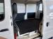 Suzuki Eeco 1.2 panel van - Thumbnail 12