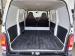 Suzuki Eeco 1.2 panel van - Thumbnail 13