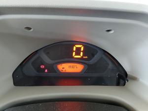 Suzuki Eeco 1.2 panel van - Image 15