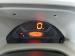 Suzuki Eeco 1.2 panel van - Thumbnail 15