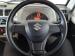 Suzuki Eeco 1.2 panel van - Thumbnail 16