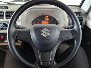 Suzuki Eeco 1.2 panel van - Image 16