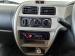Suzuki Eeco 1.2 panel van - Thumbnail 17