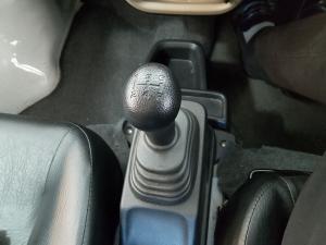 Suzuki Eeco 1.2 panel van - Image 18
