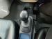 Suzuki Eeco 1.2 panel van - Thumbnail 18