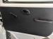 Suzuki Eeco 1.2 panel van - Thumbnail 19