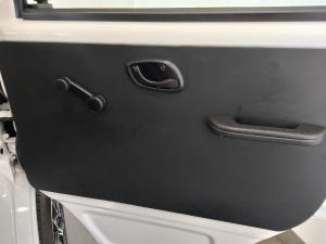 Suzuki Eeco 1.2 panel van - Image 19