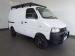 Suzuki Eeco 1.2 panel van - Thumbnail 1