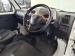 Suzuki Eeco 1.2 panel van - Thumbnail 20