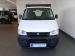Suzuki Eeco 1.2 panel van - Thumbnail 2