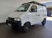Suzuki Eeco 1.2 panel van - Thumbnail 3